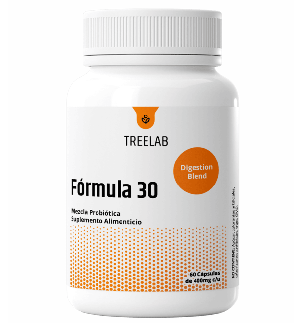 Fórmula 30