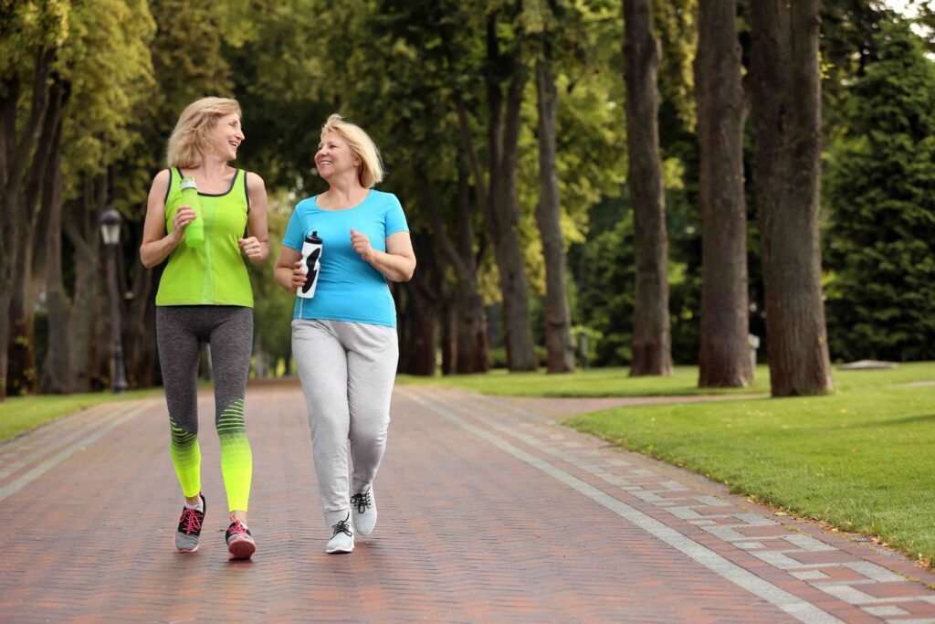 TreeLab Fórmula 50 Cardio Cardiovascular Omegas