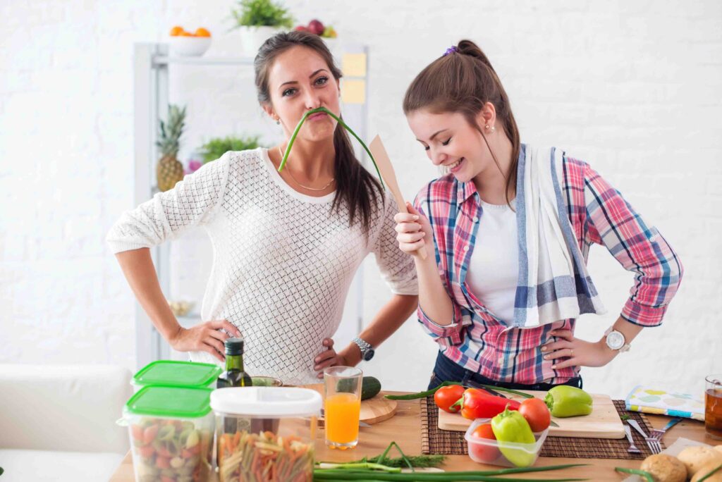 TreeLab Fórmula 30 Gastro Gastrointestinal Digestión